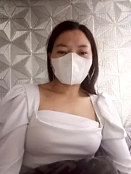 nat-tri online show from 02-07-26, 12:58