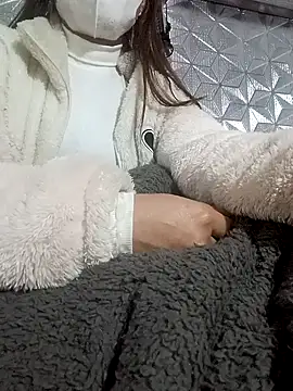 nat-tri online show from 02-16-26, 06:04