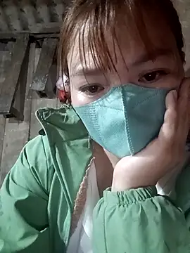 nat-tri online show from 02-24-26, 12:58