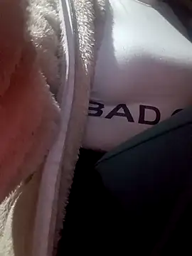 nat-tri online show from 03-13-26, 03:29