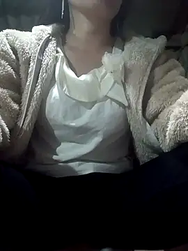 nat-tri online show from 03-16-26, 02:10