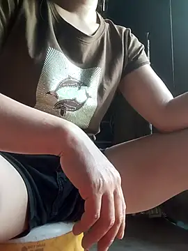 nat-tri online show from 04-08-26, 10:15