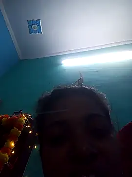 Prishacam2 online show from 10-30-25, 05:31