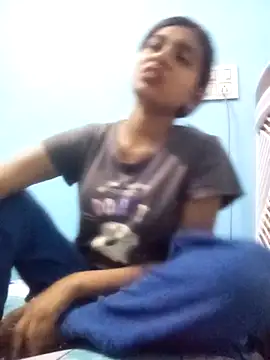 Prishacam2 online show from 03-12-26, 07:03