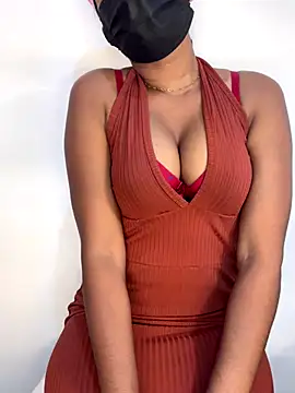 lulu jasmine online show from 01-07-26, 04:09