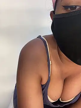 lulu jasmine online show from 01-11-26, 04:34