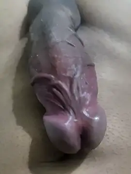 Snapshot of indiandick2468 chatting on 10-17-25, 05:48 indiandick2468 online show from 10-17-25, 05:48