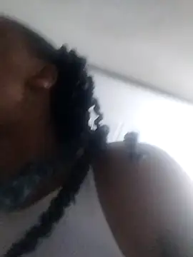 Snapshot of CaramelBoootie chatting on 11-26-25, 05:03 CaramelBoootie online show from 11-26-25, 05:03