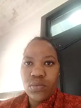 Snapshot of CaramelBoootie chatting on 12-03-25, 05:26 CaramelBoootie online show from 12-03-25, 05:26