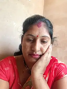 Rayal bhabi online show from 11-04-25, 07:29