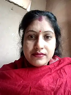 Rayal bhabi online show from 11-21-25, 01:37