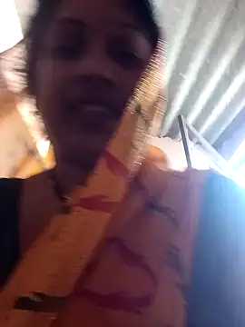 Rayal bhabi online show from 12-01-25, 05:12