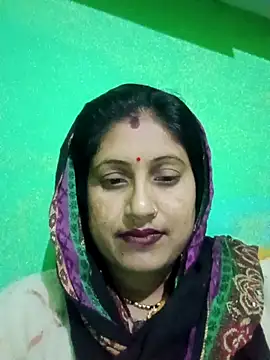 Rayal bhabi online show from 12-22-25, 03:53
