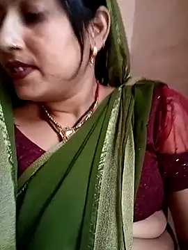 Rayal bhabi online show from 01-12-26, 10:42