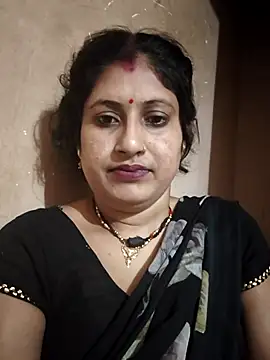 Rayal bhabi online show from 03-06-26, 04:03