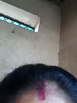 Rayal bhabi online show from 04-18-26, 12:36