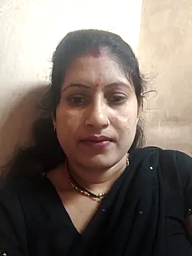 Rayal bhabi online show from 05-04-26, 01:23