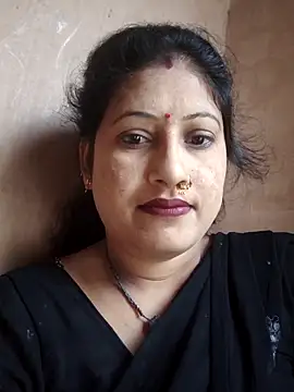 Rayal bhabi online show from 05-08-26, 12:27