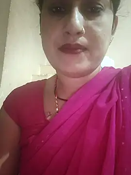 Rayal bhabi online show from 05-13-26, 11:55