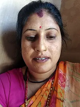 Rayal bhabi online show from 05-19-26, 08:53