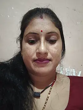 Rayal bhabi online show from 05-21-26, 05:53