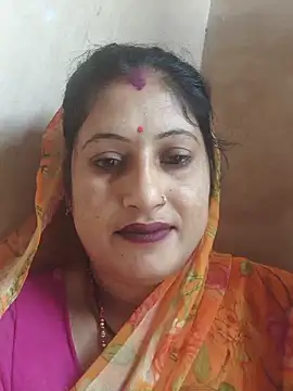 Rayal bhabi online show from 05-25-26, 01:44