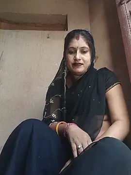 Rayal bhabi online show from 06-02-26, 01:18