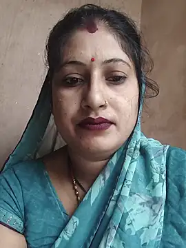 Rayal bhabi online show from 06-06-26, 12:05