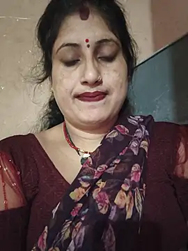 Snapshot of Rayal_bhabi chatting on 06-26-26, 12:53 Rayal bhabi online show from 06-26-26, 12:53