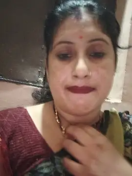 Snapshot of Rayal_bhabi chatting on 07-12-26, 05:15 Rayal bhabi online show from 07-12-26, 05:15