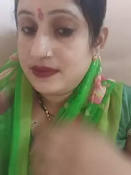 Snapshot of Rayal_bhabi chatting on 07-13-26, 11:24 Rayal bhabi online show from 07-13-26, 11:24