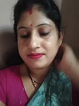 Snapshot of Rayal_bhabi chatting on 07-16-26, 12:16 Rayal bhabi online show from 07-16-26, 12:16
