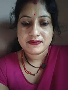 Snapshot of Rayal_bhabi chatting on 07-19-26, 12:25 Rayal bhabi online show from 07-19-26, 12:25