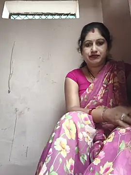 Snapshot of Rayal_bhabi chatting on 07-24-26, 12:41 Rayal bhabi online show from 07-24-26, 12:41