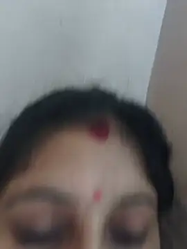 Snapshot of Rayal_bhabi chatting on 07-24-26, 12:47 Rayal bhabi online show from 07-24-26, 12:47