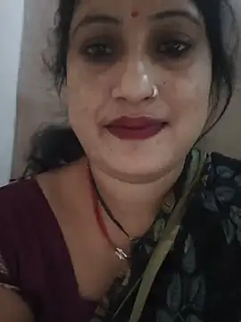Snapshot of Rayal_bhabi chatting on 07-25-26, 12:53 Rayal bhabi online show from 07-25-26, 12:53