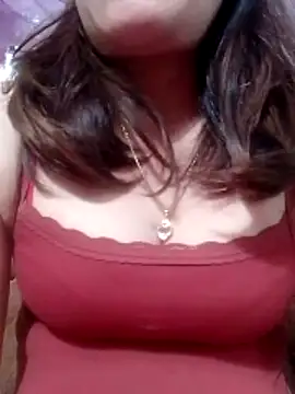 YiyinLy online show from 02-27-26, 12:05