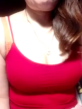 YiyinLy online show from 03-19-26, 09:19