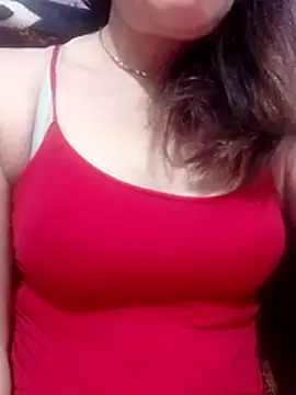 YiyinLy online show from 03-22-26, 12:25