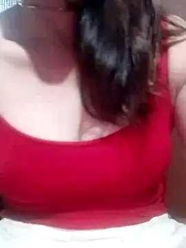 YiyinLy online show from 03-22-26, 02:20