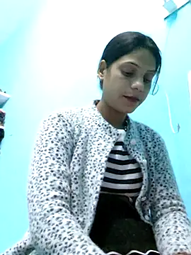 Nitya hot online show from 01-09-26, 02:03