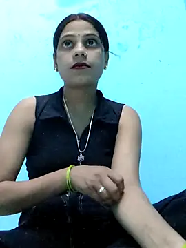 Nitya hot online show from 05-08-26, 04:34