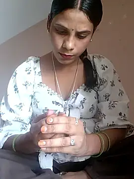 Nitya hot online show from 05-09-26, 09:58