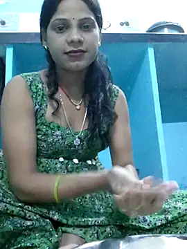 Nitya hot online show from 05-11-26, 06:19