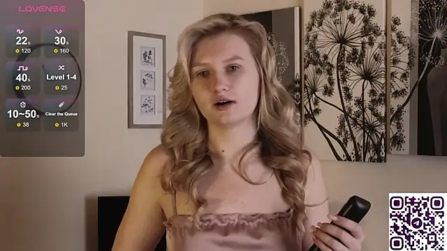 Shirley Davis online show from 12-22-25, 06:27