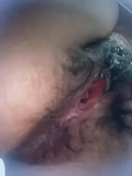 kkk-6650 online show from 10-15-25, 12:55