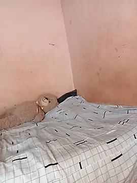 Sassy2219 online show from 11-01-25, 07:21