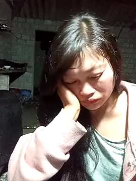 siusiu-00 online show from 12-18-25, 10:05