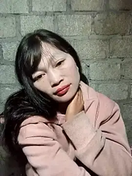 siusiu-00 online show from 01-07-26, 12:29