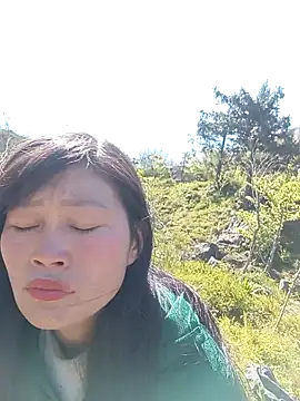 siusiu-00 online show from 02-05-26, 04:39